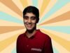 Who Is Akriti Chopra, Employee Who Became The Fifth Co-Founder Of Zomato?