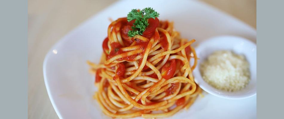 Janhvi-Kapoor-favorite-low-carb-korean-Gochujang-Noodles-recipe