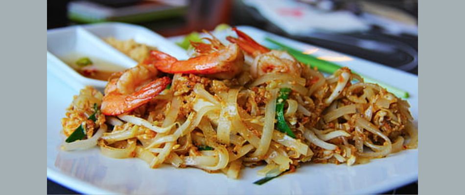 Janhvi-Kapoor-favorite-low-carb-korean-Gochujang-Noodles-recipe