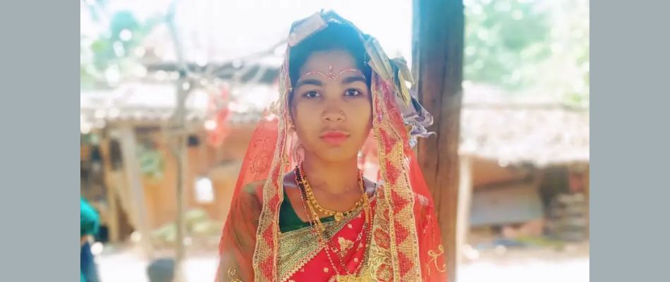 odisha-bride-walks-out-after-groom-demands-dowry-he-comes-back-apologize