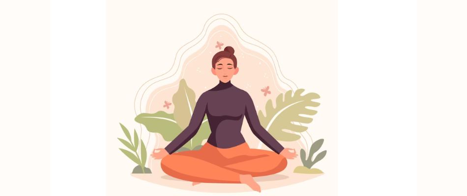 tips-for-staying-healthy-and-fit-during-monsoon-season-yoga-diet