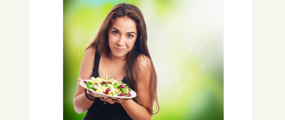 tips-for-staying-healthy-and-fit-during-monsoon-season-yoga-diet