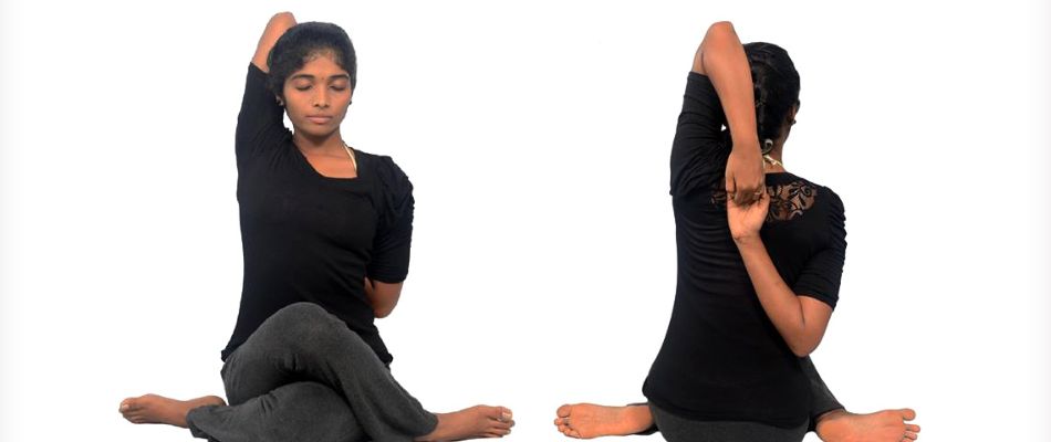 Yogasanas-reduce-back-pain-improve-posture-Expert-dr-hansaji-yogendra-shares-tips