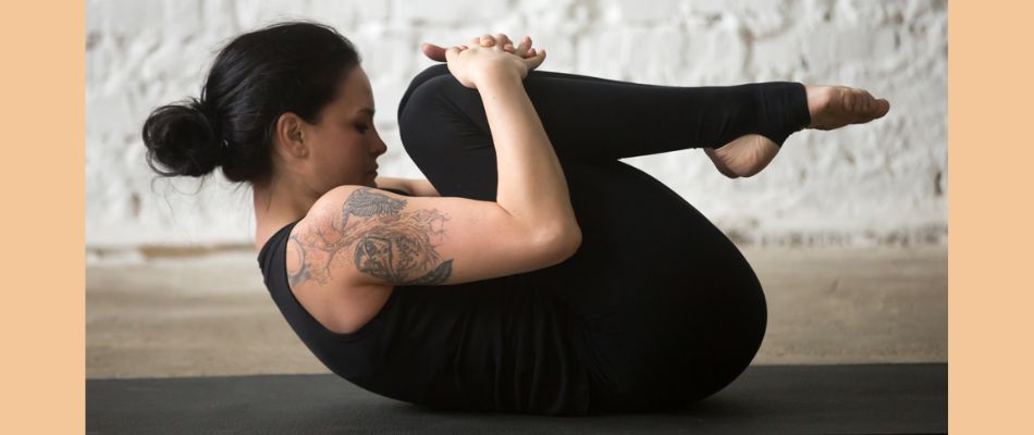 Yogasanas-reduce-back-pain-improve-posture-Expert-dr-hansaji-yogendra-shares-tips