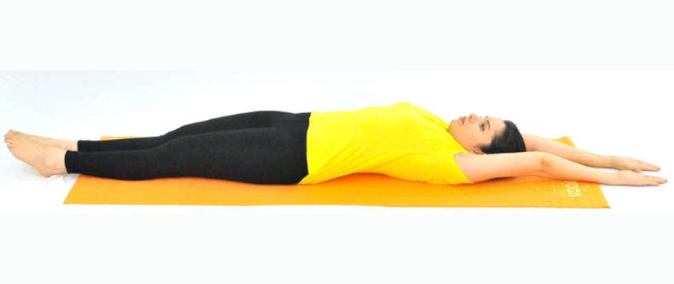 Yogasanas-reduce-back-pain-improve-posture-Expert-dr-hansaji-yogendra-shares-tips