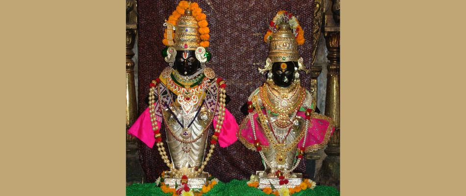 Ashadhi-Ekadashi-things-to-keep-in-mind-while-fasting-vrat-devshayani-Ekadashi