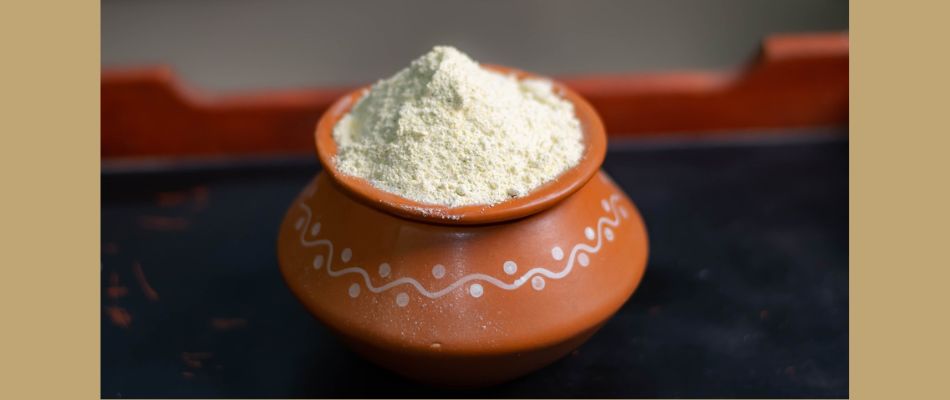 facial-unwanted-hair-removal-easy-home-remedies-skin-honey-sugar-beauty