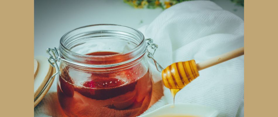 facial-unwanted-hair-removal-easy-home-remedies-skin-honey-sugar-beauty