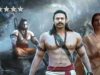 Adipurush Review: God Save Us From Kriti Sanon, Prabhas’ Bad Gen Z Ramayana With Cringe Dialogues, Terrible VFX