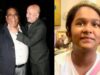 Anupam Kher Promises To Train Satish Kaushik’s Daughter Vanshika As An Actor. See Their Heartwarming Chat!