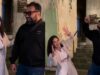 Sunny Leone Makes Kennedy Director Anurag Kashyap Shake A Leg On ‘Jiya Ho Bihar Ke Lala’. Cute Only!