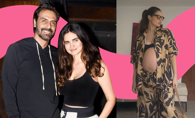 arjun-rampal-gabriella-demetriades-second-pregnancy-comments-without-marriage