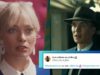 Fan Merges Barbie And Oppenheimer Worlds Together As Barbieheimer, Twitter Is Loving It