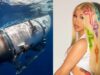 Why Did Cardi B Slam Titanic Sub Passenger’s Stepson On Twitter?