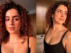 Fed Up With Dry, Frizzy Curls? Try These 10 Hydration Tips For Instant Hair Transformation!