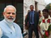 On 65th Birthday, President Droupadi Murmu Seeks Lord Jagannath’s Blessings. PM Modi Extends Wishes