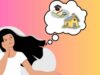 5 Things To Remember When Taking Education Or Home Loan