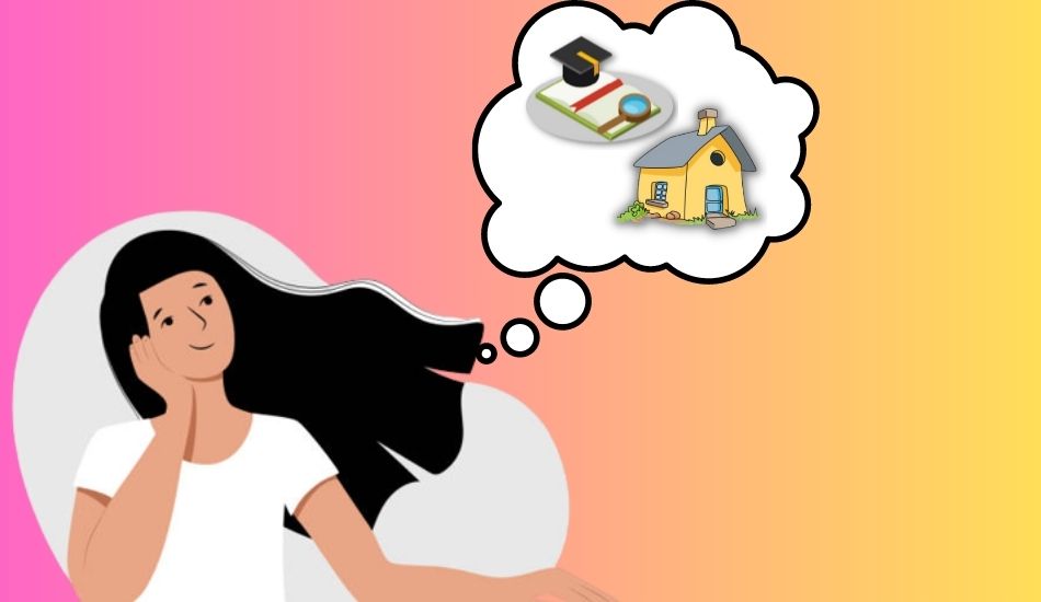 5 Things To Remember When Taking Education Or Home Loan