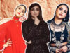 5 Easy And Fashionable Styling Hacks To Conceal Flabby Arms Like A Pro