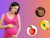 प्रेगनेंसी के दौरान कब्ज से राहत पाने के लिए ये 5 तरीके आएंगे आपके काम