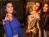 Raveena Tandon की बेटी Rasha Thadani के बारे में जानें ये दिलचस्प बातें, जल्द करेंगी बॉलीवुड डेब्यू!