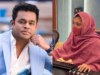 संगीत की दुनिया में किस्मत आजमाएंगी AR Rahman की बेटी खतीजा रहमान, इस फिल्म में करेगी म्यूजिक कंपोज!