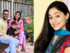 Navya फेम Somya Seth ने अपने बॉयफ्रेंड Shubham Chuhadia संग रचाई दूसरी शादी, ऐसे शुरू हुई लवस्टोरी!