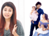 रामायण की Debina Bonnerjee ने शेयर किया अपने IVF का सफर, बताया कितना हुआ था खर्चा!