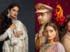 Ghum Hai Kisikey Pyaar Meiin शो में एंट्री करेंगी Rekha, अपने अंदाज में नजर आने वाली हैं एक्ट्रेस!