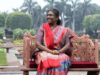 दो जवान बेटों को खोने वाली राष्ट्रपति Droupadi Murmu ने झेला है दर्द, जानिए उनसे जुड़ी ये खास बात!