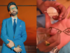 Nakuul Mehta ने हाथों में लगाई मेंहदी, एक्टर की पत्नी Jankee Parekh बोलीं ‘मेरे लिए नहीं लगवाई …’