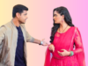 Ghum Hai Kisikey Pyaar Meiin के सई और विराट जैसा रिश्ता न हो आपका; इसके लिए फॉलो करें ये 4 टिप्स!