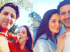 शादी के 13 साल बाद Rukhsar Rehman अपने दूसरे पति Faruk Kabir से ले रही हैं तलाक?