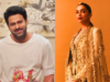 Deepika Padukone से लेकर Prabhas तक, इन स्टार्स ने फिल्म Project K के लिए ली इतनी रकम!