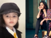 Ananya Panday ने शेयर किया बचपन का प्यारा वीडियो, प्लेन उड़ाना चाहती थी एक्ट्रेस!