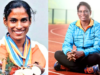 जानें आखिर क्या हैं PT Usha का असली नाम, ये हैं उनसे जुड़ी खास बातें!