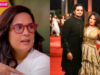 Exclusive: Richa Chadha और Ali Fazal घर के कामों में करते हैं एक-दूसरे की मदद, एक्ट्रेस ने खोला राज!