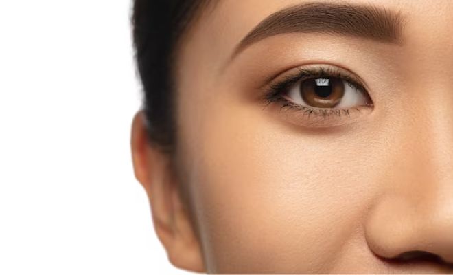 How-To-Make-Eye-Colour-Stand-Out-Using-Makeup-Brown-Eyes-Black-Eyes