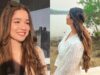 6 Things To Do Before And After Getting Permanent Hair Extensions Like Sara Tendulkar