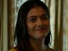 Lust Stories 2 Star Kajol Shares Her Definition Of Lust, Says “It Could Be Food”