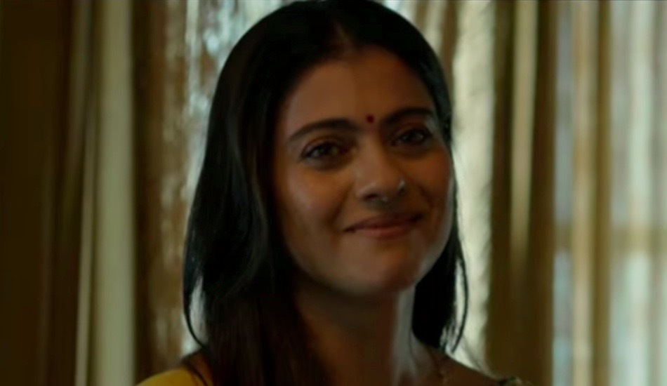 kajol-lust-stories-2-emotions-sharam-onscreen-films-subjective