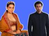 Kangana Ranaut Calls Ranbir Kapoor “Skinny White Rat” After News Of Him Playing Lord Ram In Ramayana