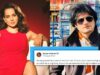 “Biggest Of My Career”: Kangana Ranaut To Announce New Film With Producer Sandeep Singh