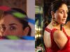 Kareena Kapoor Celebrates 23 Years Of Being In Front Of Camera With A Pic From Hansal Mehta’s TBM Shoot!