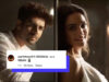 Satyaprem Ki Katha: Pasoori Teaser Ft. Kartik Aaryan, Kiara Advani, And Arijit Singh Gets Mixed Reactions