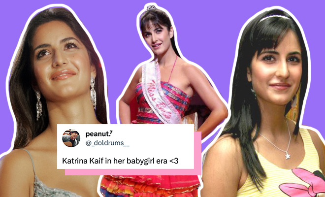 katrina-kaif-babygirl-era-bollywood-barbie-doll-early-2000-twitter-throwback