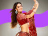 Kiara Advani Awaits The Release Of Satyprem Ki Katha In New Gujarati Look