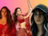 5 Performances By Satyaprem Ki Katha Star Kiara Advani That Prove How Much She Has Grown As An Actor
