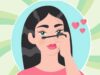 How To Care For Your Eyelashes Once You Get Lash Extensions? 5 Basic Tips To Remember