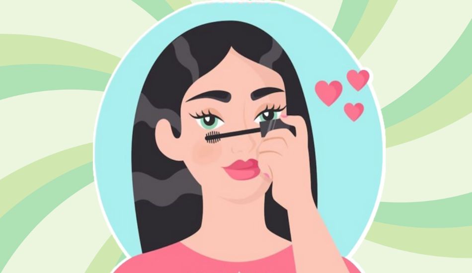 How-To-Care-For-Eyelashes-With-Lash-Extensions-5-Tips-To-Remember